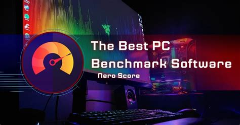 pcgamebenchmark|best pc benchmark games 2022.